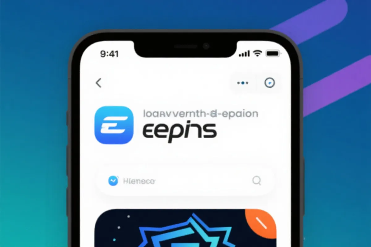 LCK转播站 App 界面预览