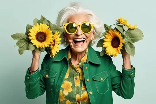 技术研发团队代表